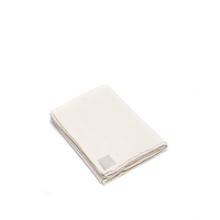 B, Halfmoon Everyday Yoga Blanket