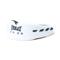 Everlast Evershield Double Layer Mouthguard