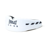 Everlast Evershield Double Layer Mouthguard Front_Angled_Left