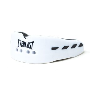 Everlast Evershield Double Layer Mouthguard