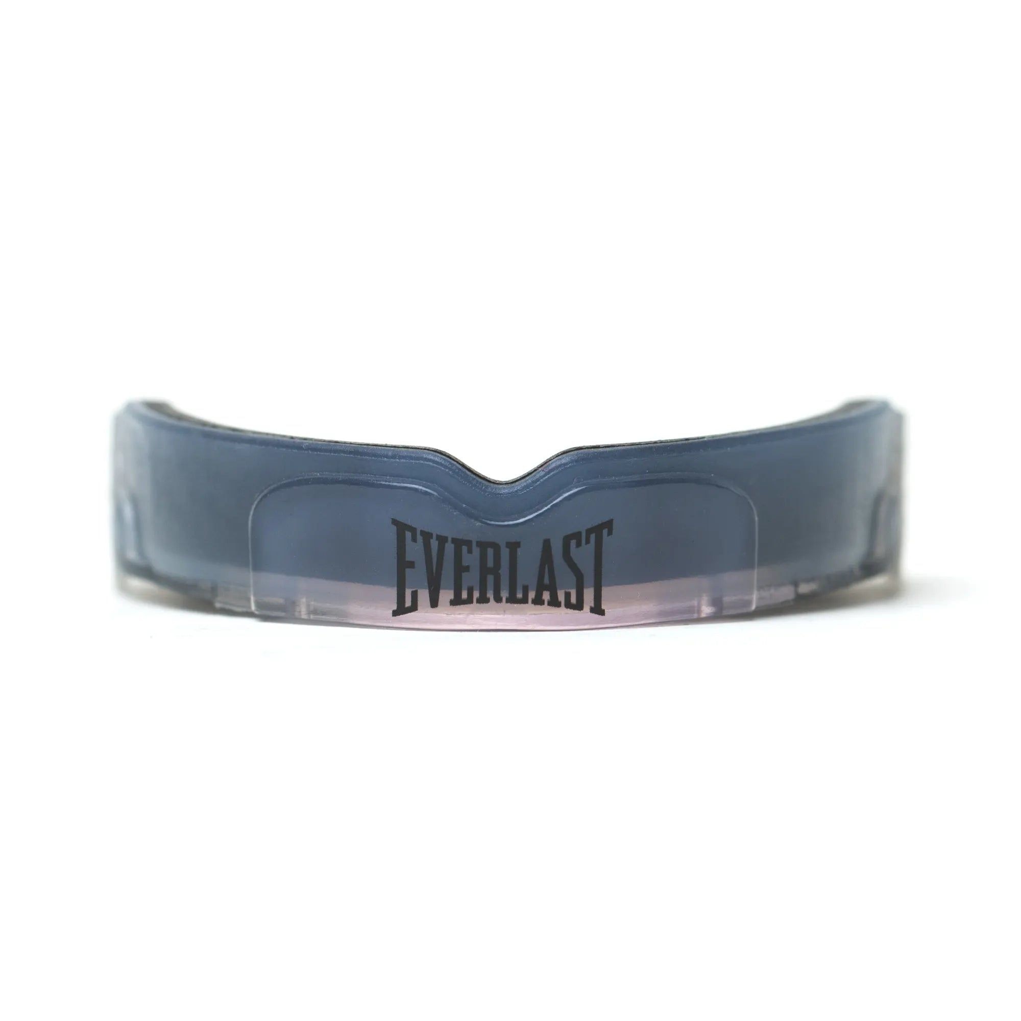 Everlast EverGel Mouthguard Front_Flat