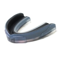 Everlast EverGel Mouthguard Front_Angled_Left