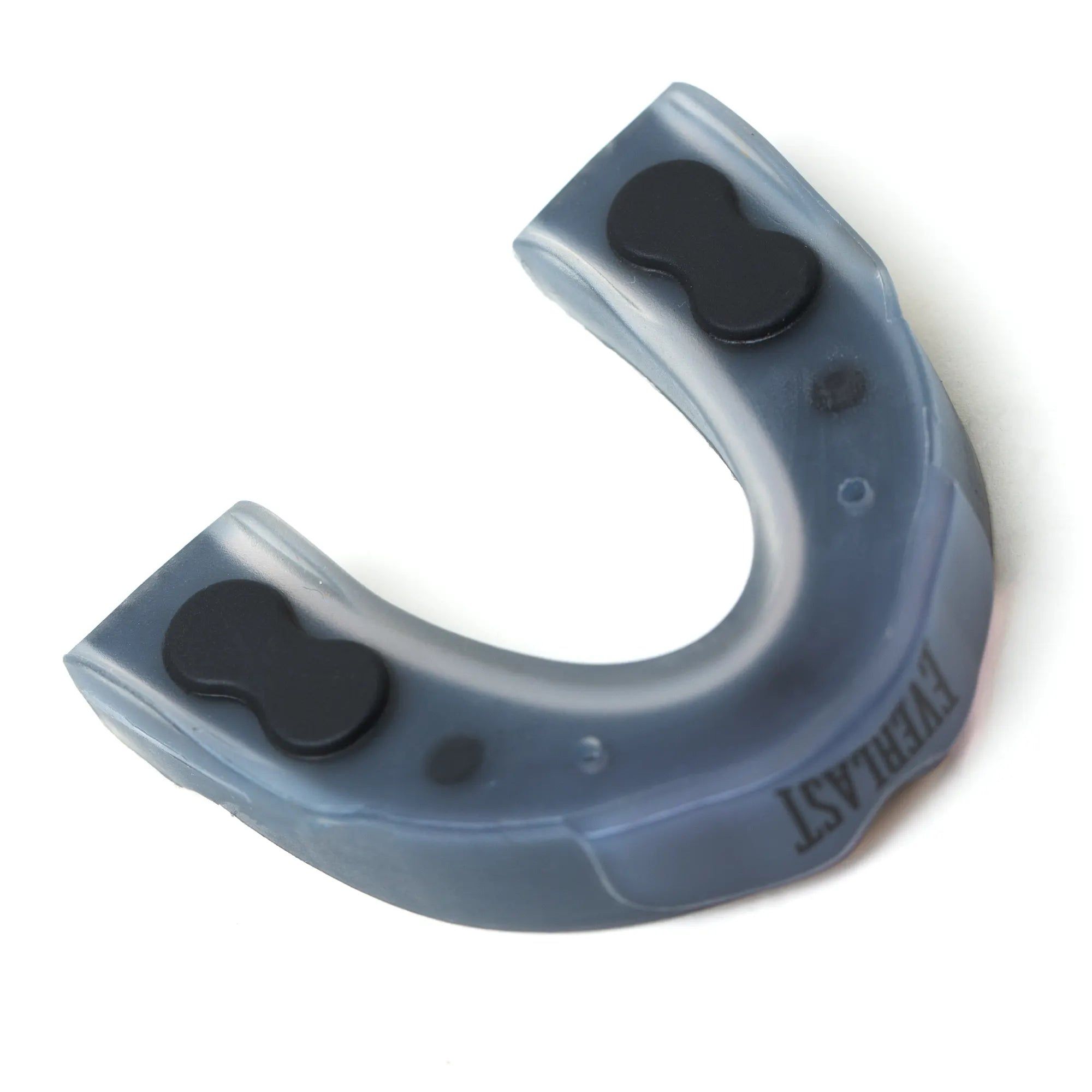 Everlast EverGel Mouthguard Bottom_Flat