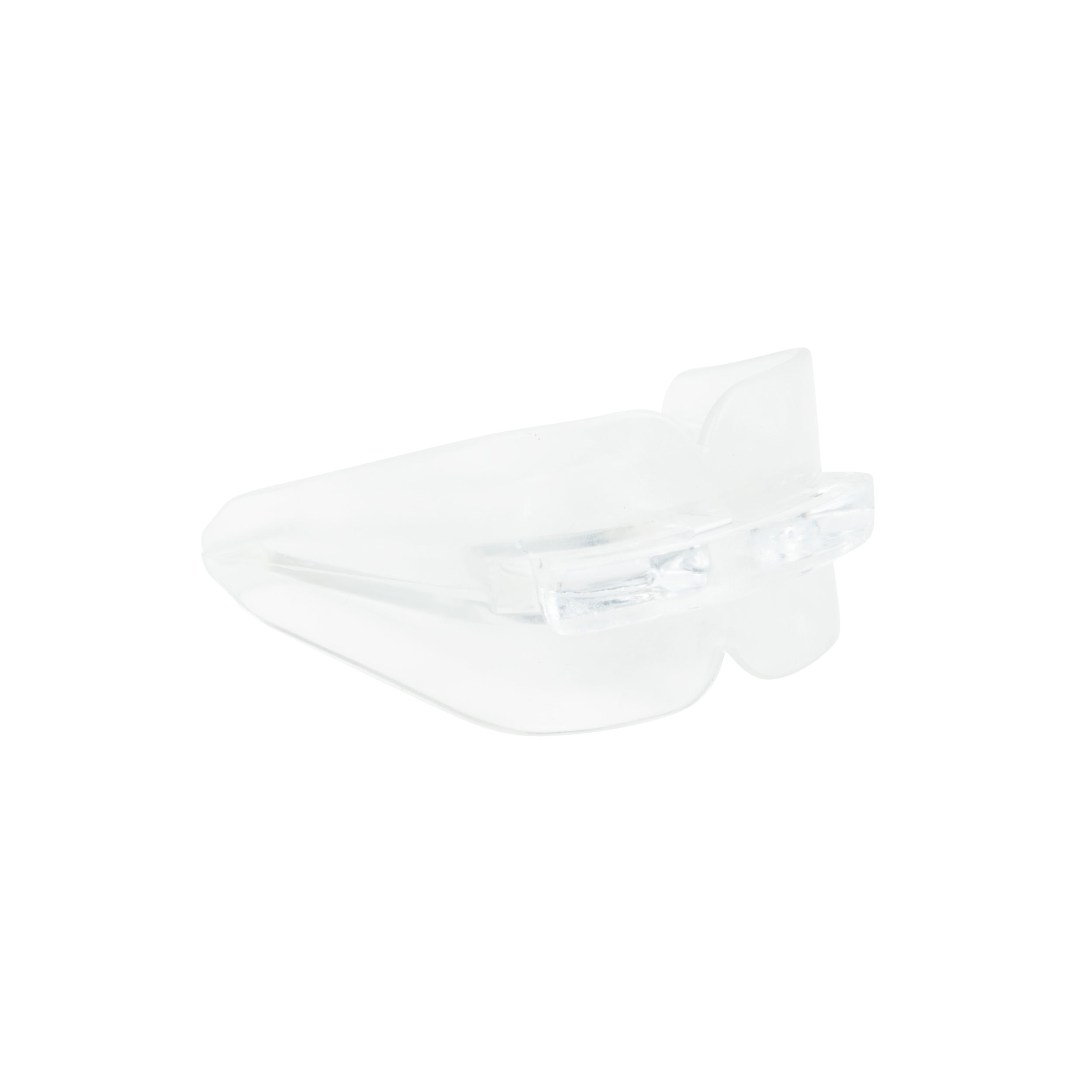 Everlast Double Mouthguard