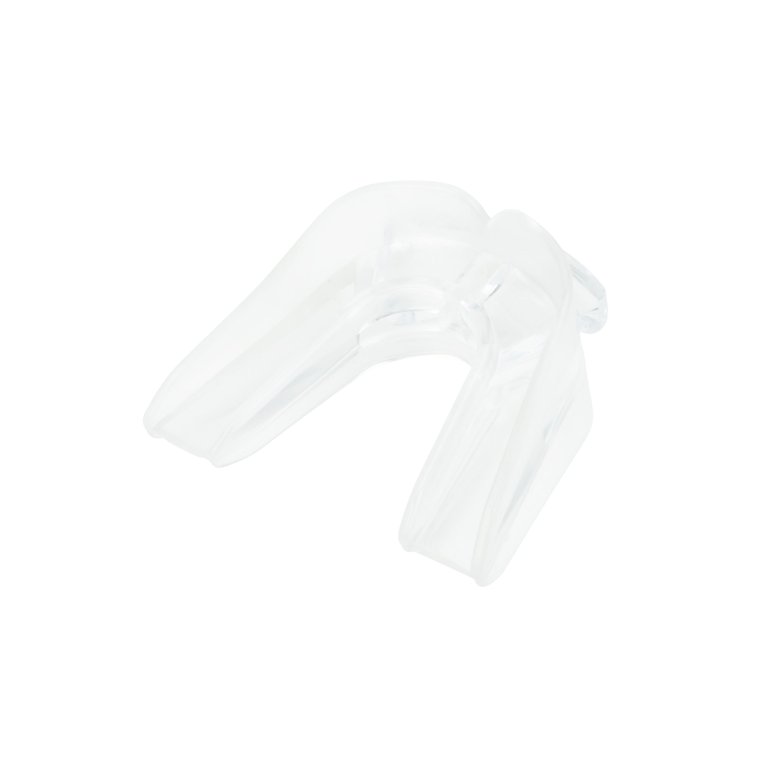 Everlast Double Mouthguard