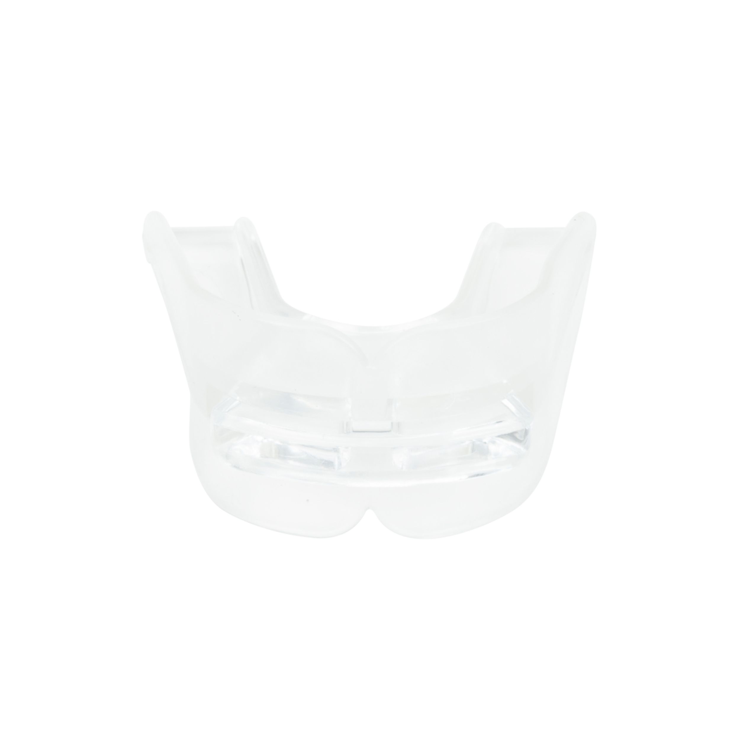 Everlast Double Mouthguard