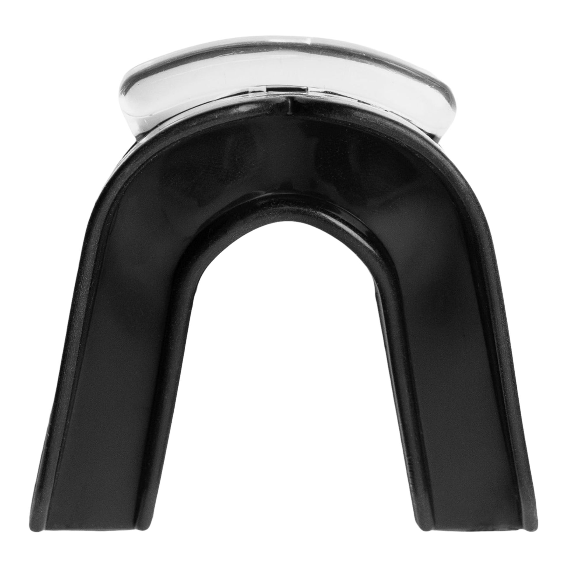 Everlast Double Mouthguard