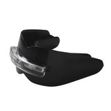 Everlast Double Mouthguard Front_Angled_Left