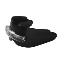 Everlast Double Mouthguard