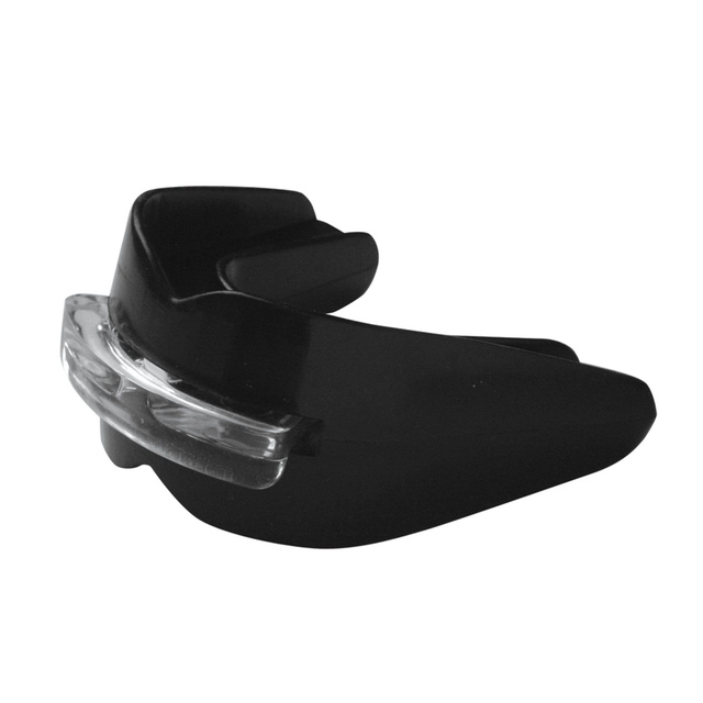 Everlast Double Mouthguard