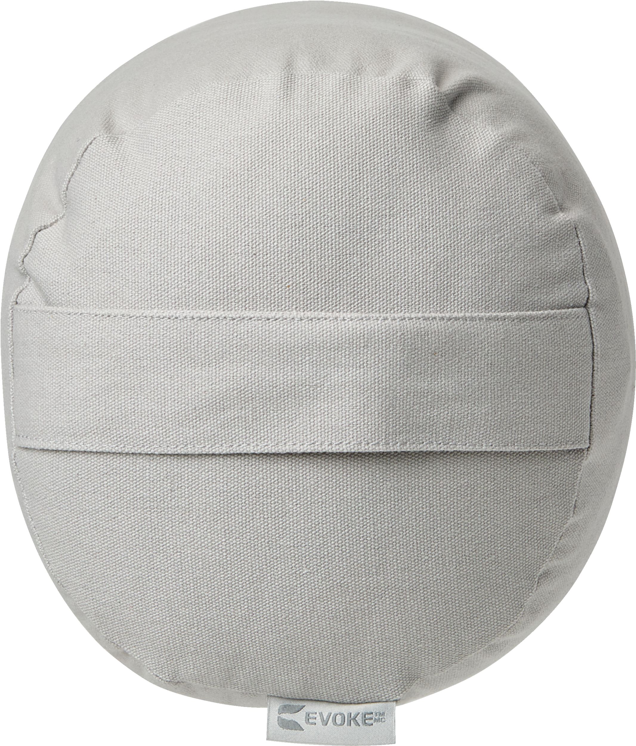 Evoke Cylindrical Yoga Bolster