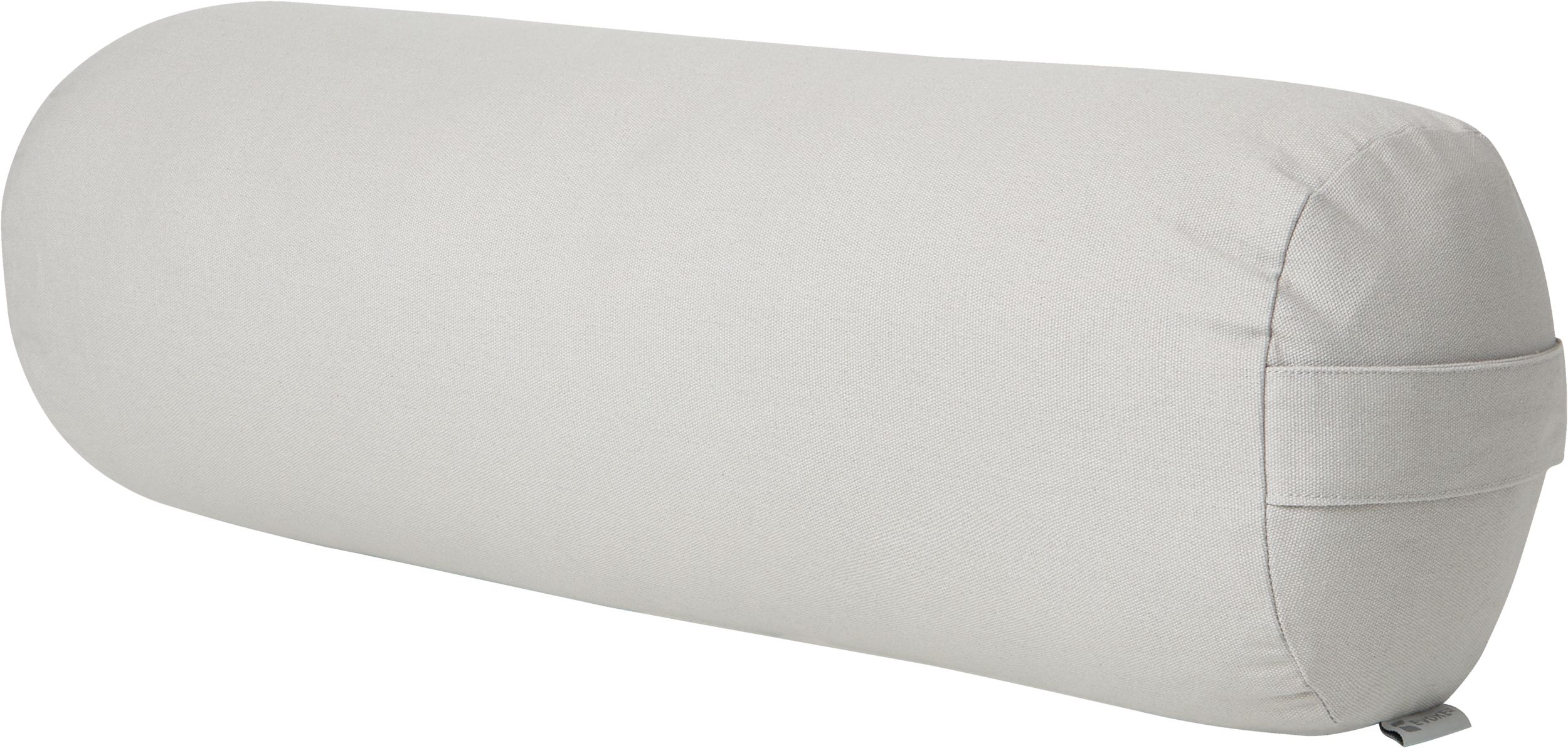 Evoke Cylindrical Yoga Bolster