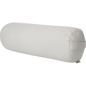 Evoke Cylindrical Yoga Bolster