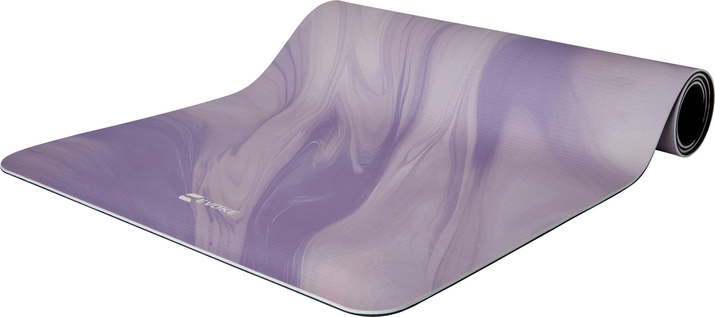 EVOKE 5 mm Flow TPE Yoga Mat