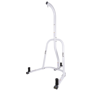 Everlast Heavy Boxing Bag Stand