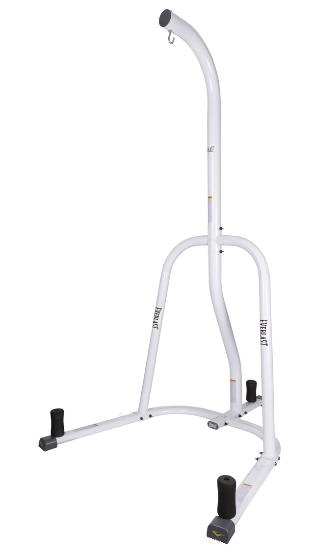Everlast Heavy Boxing Bag Stand