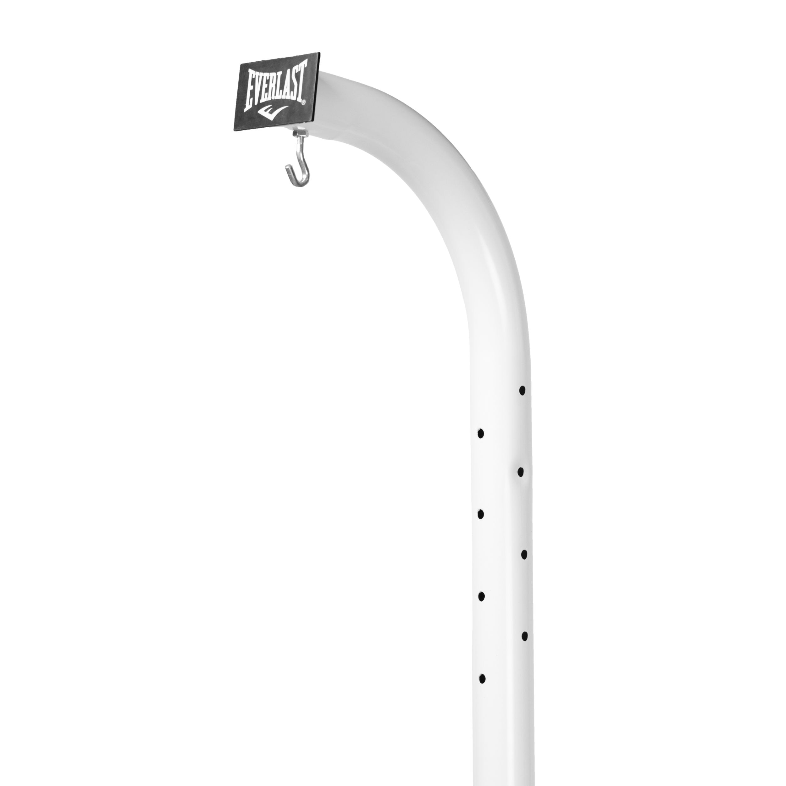 Everlast Heavy Boxing Bag Stand