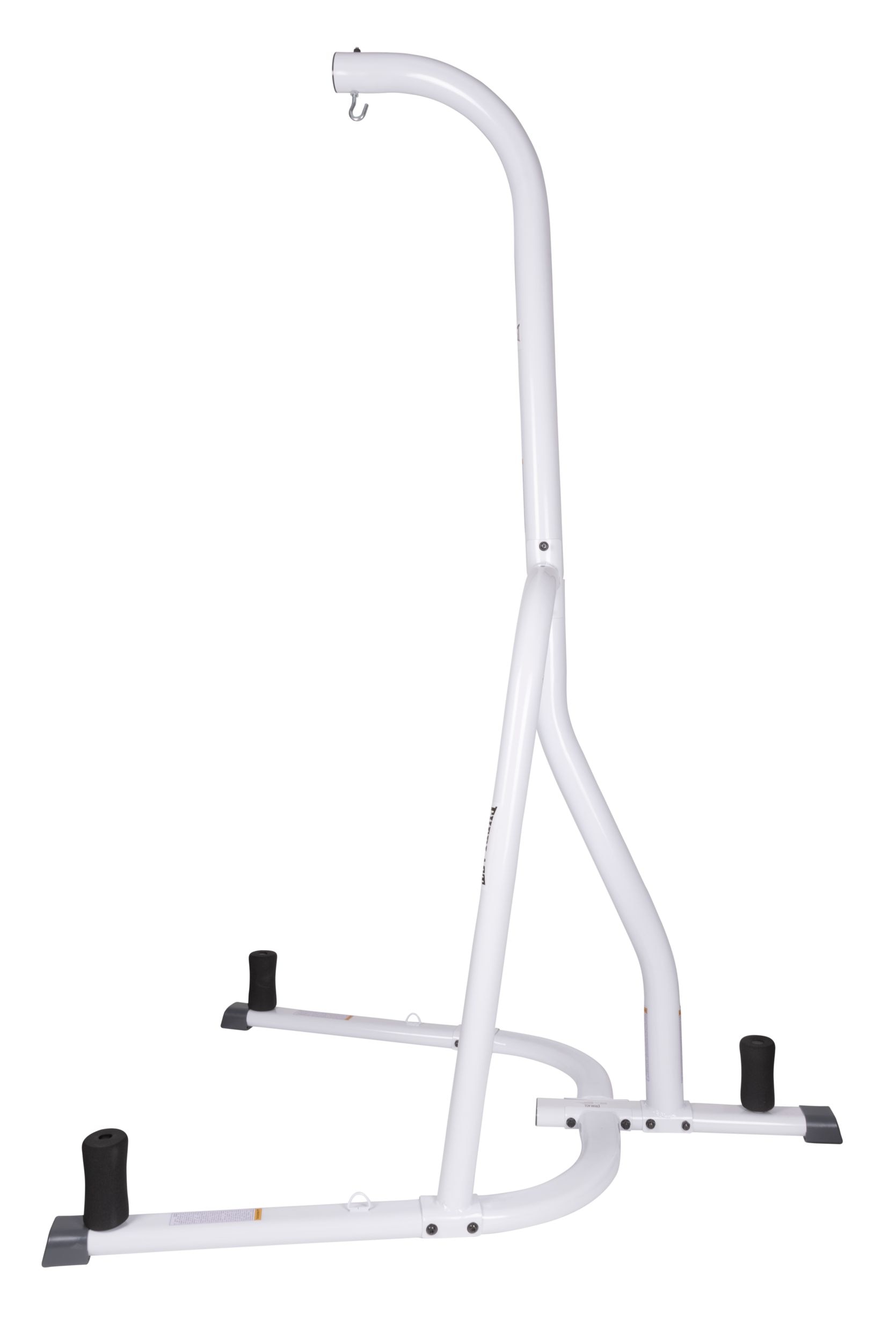 Everlast Heavy Boxing Bag Stand