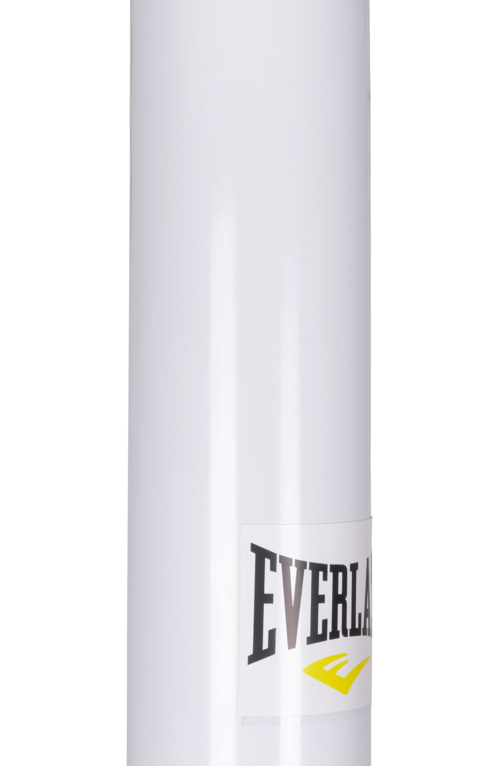 Everlast Heavy Boxing Bag Stand