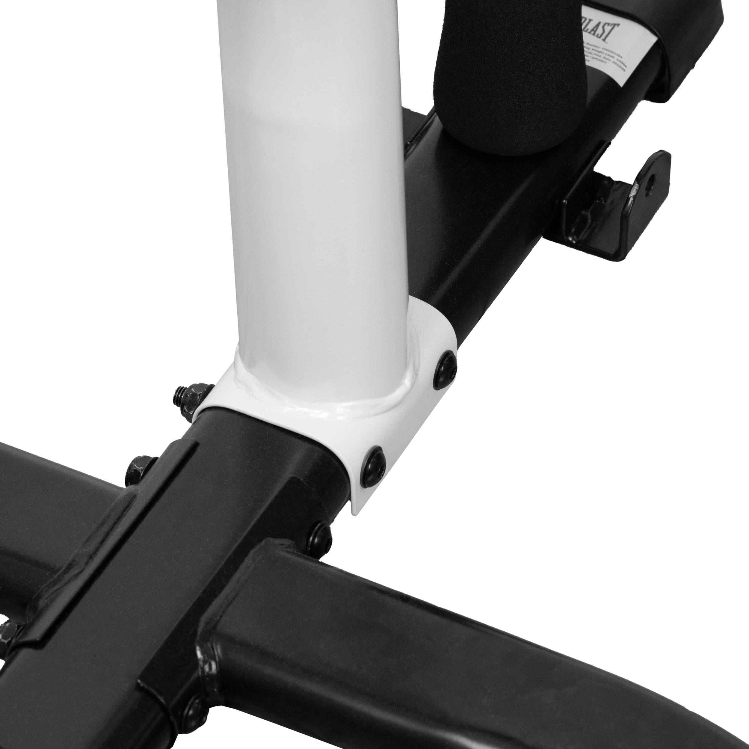 Everlast Heavy Boxing Bag Stand