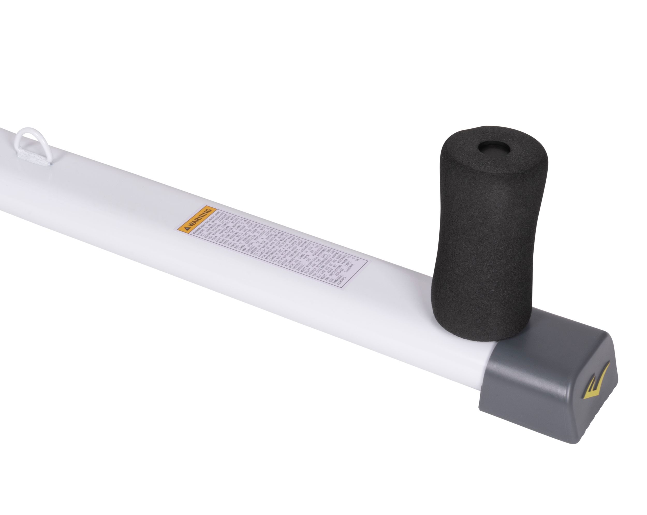 Everlast Heavy Boxing Bag Stand