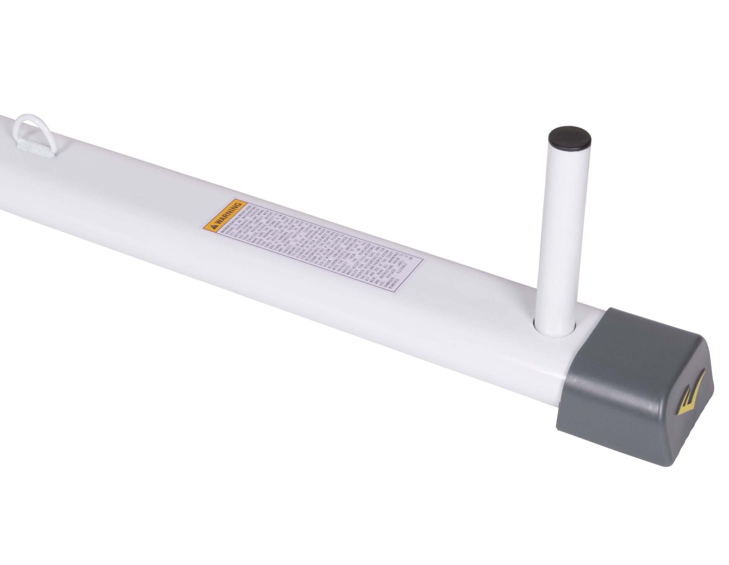 Everlast Heavy Boxing Bag Stand