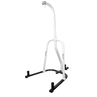 Everlast Heavy Boxing Bag Stand