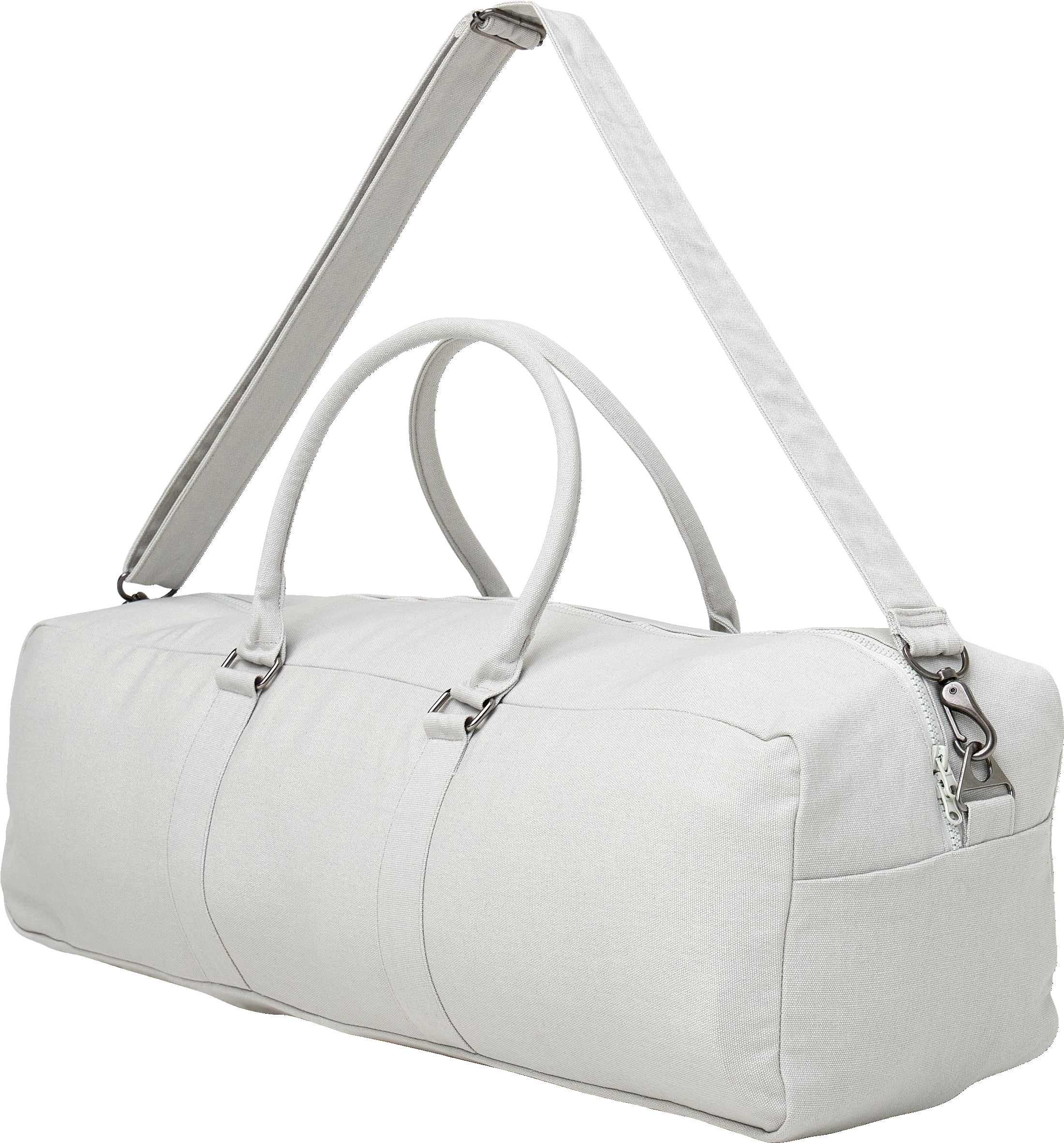 EVOKE Yoga Bag II with Adjustable Shoulder Strap