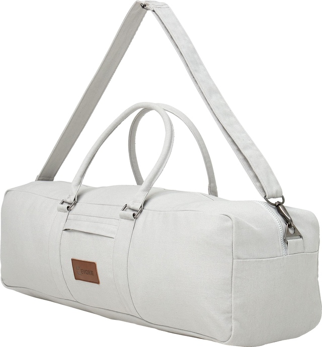 EVOKE Yoga Bag II with Adjustable Shoulder Strap