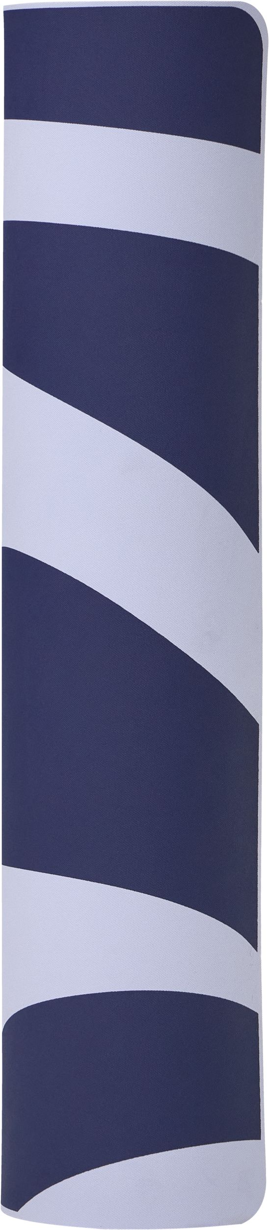 Evoke 5 mm TPE Yoga Mat