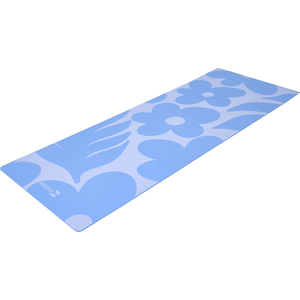 Evoke 5 mm TPE Yoga Mat