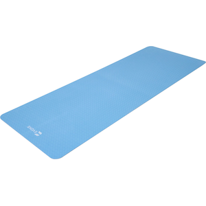 Evoke 5 mm TPE Yoga Mat