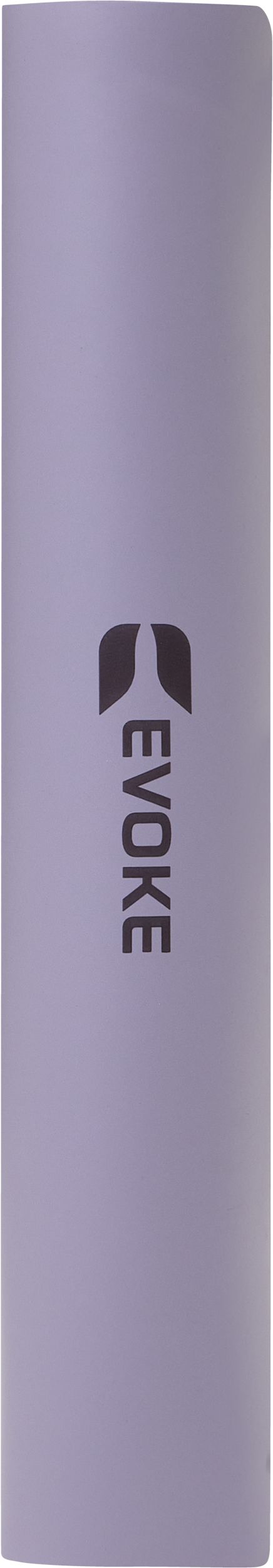 EVOKE 4mm Non-Slip Yoga Mat