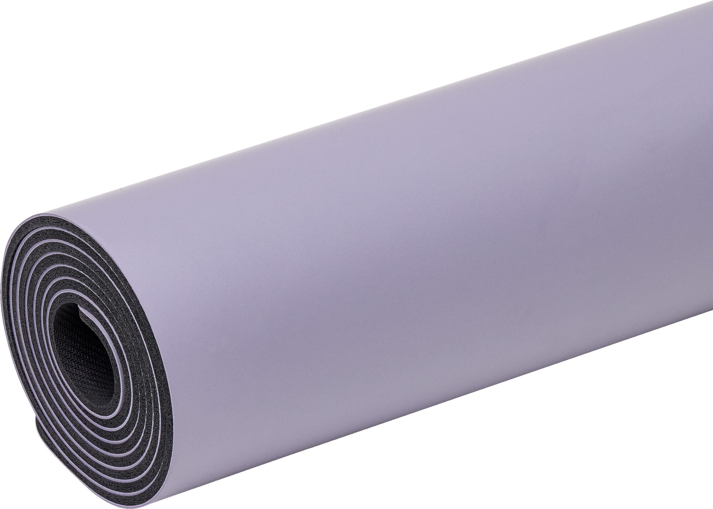 EVOKE 4mm Non-Slip Yoga Mat