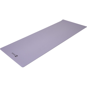 EVOKE 4mm Non-Slip Yoga Mat