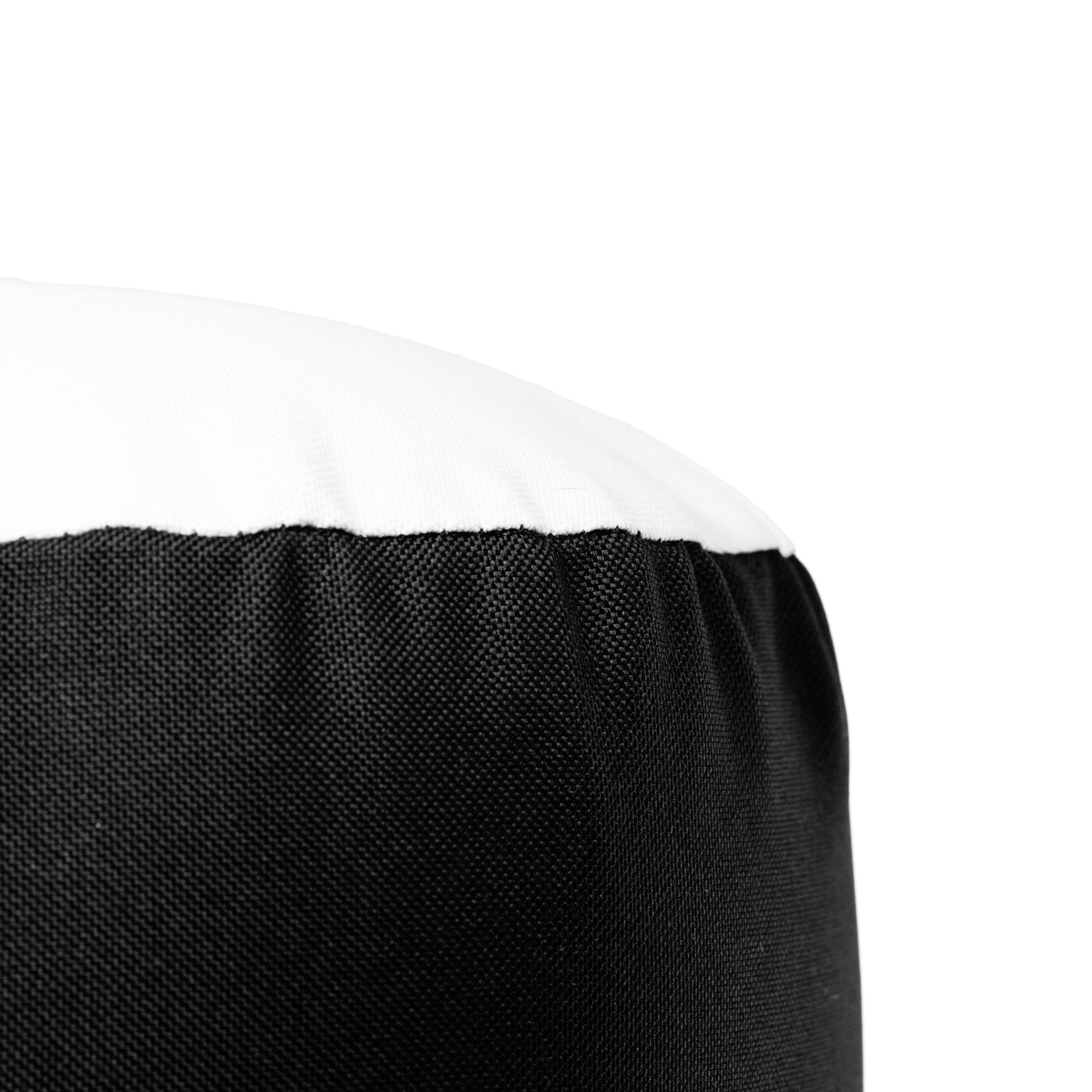 Everlast Core Freestanding Boxing Bag