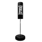 Everlast Core Freestanding Boxing Bag