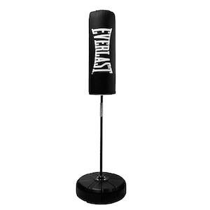 Everlast Core Freestanding Boxing Bag