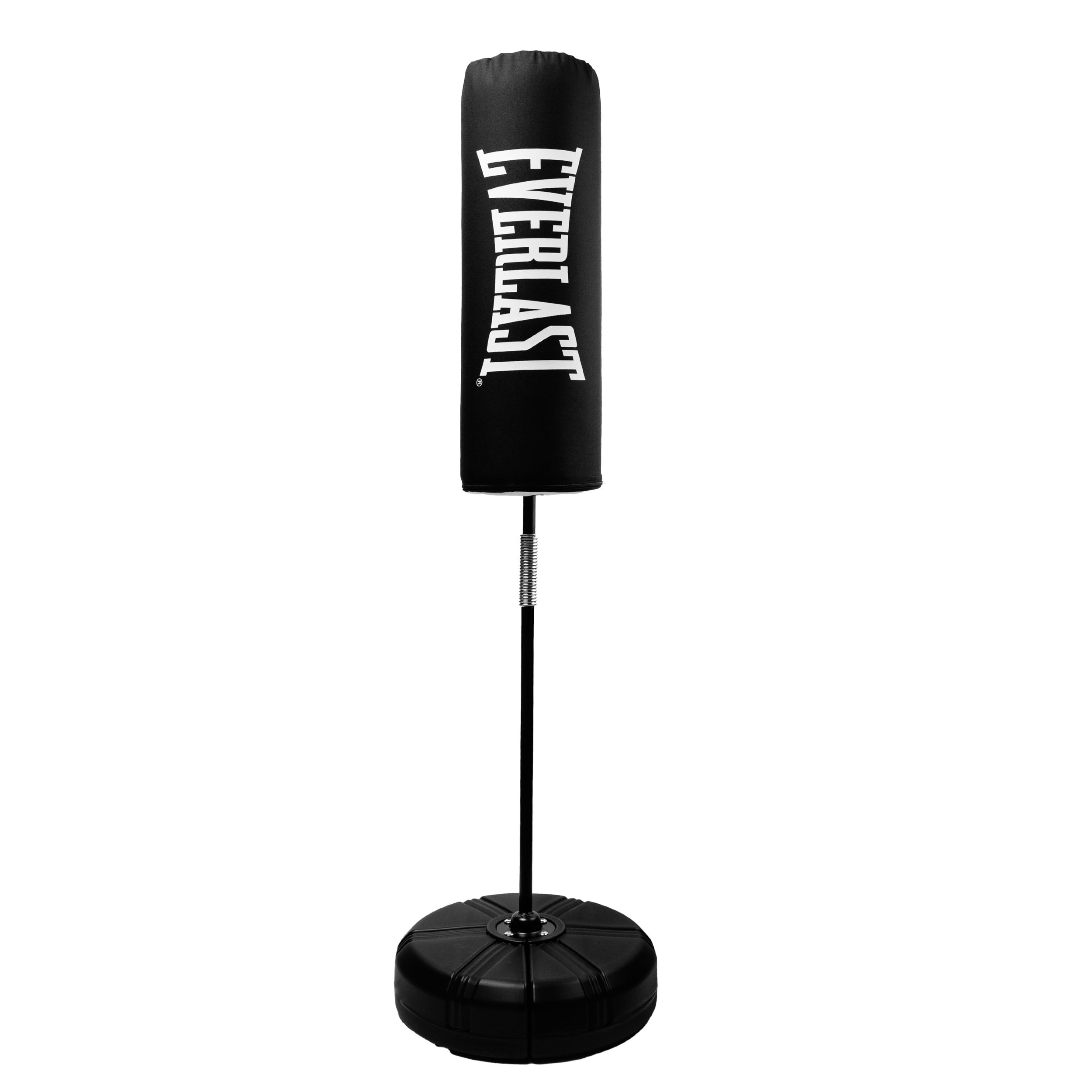Everlast Core Freestanding Boxing Bag