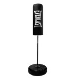 Everlast Core Freestanding Boxing Bag