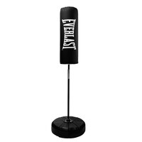 Everlast Core Freestanding Boxing Bag