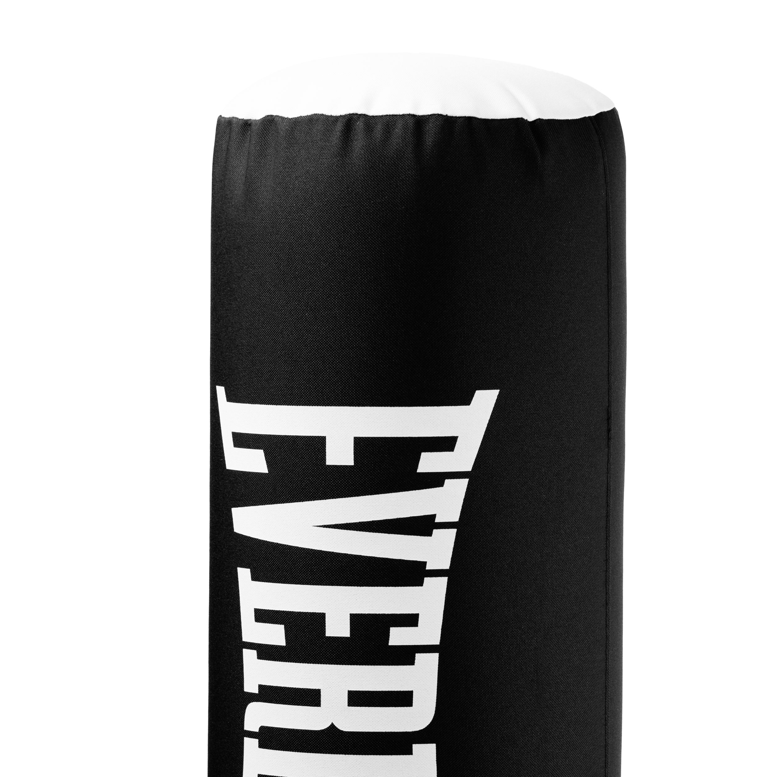 Everlast Core Freestanding Boxing Bag