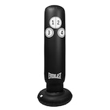 Everlast Inflatable Freestanding Boxing Bag
