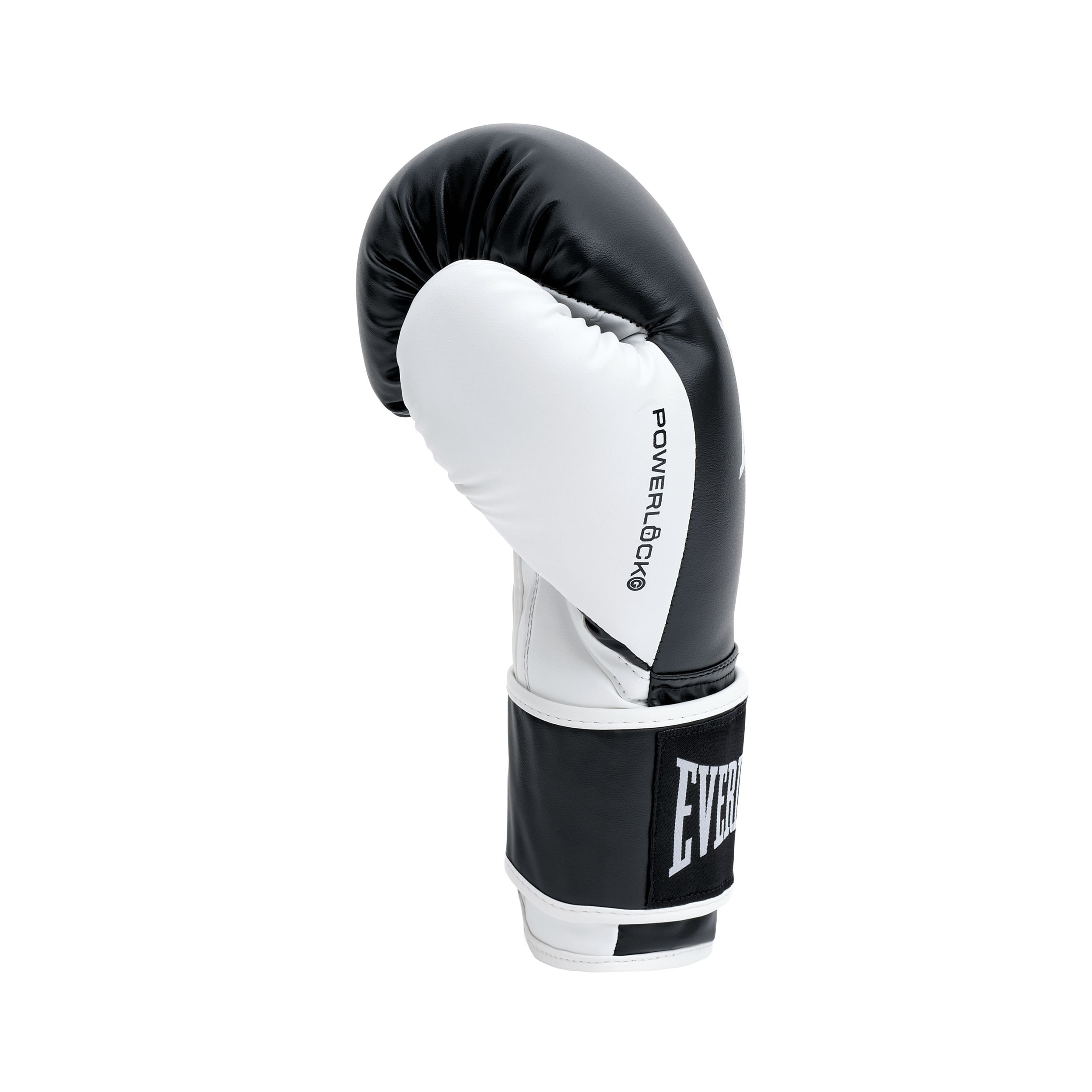 Everlast Powerlock OG 14 oz Boxing Gloves