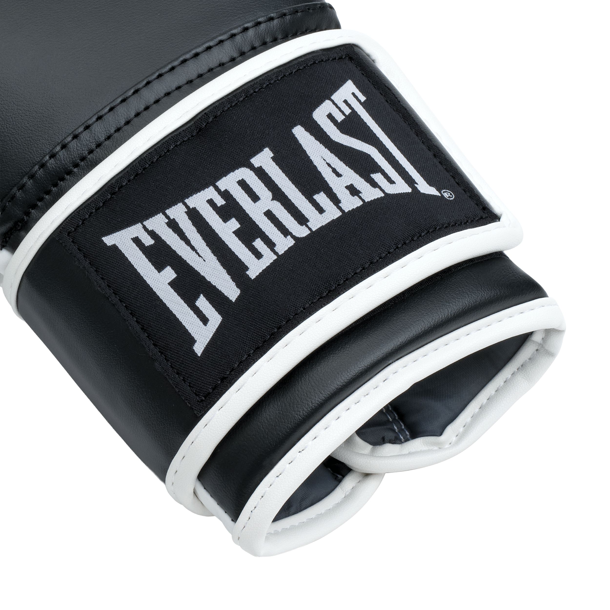 Everlast Powerlock OG 14 oz Boxing Gloves