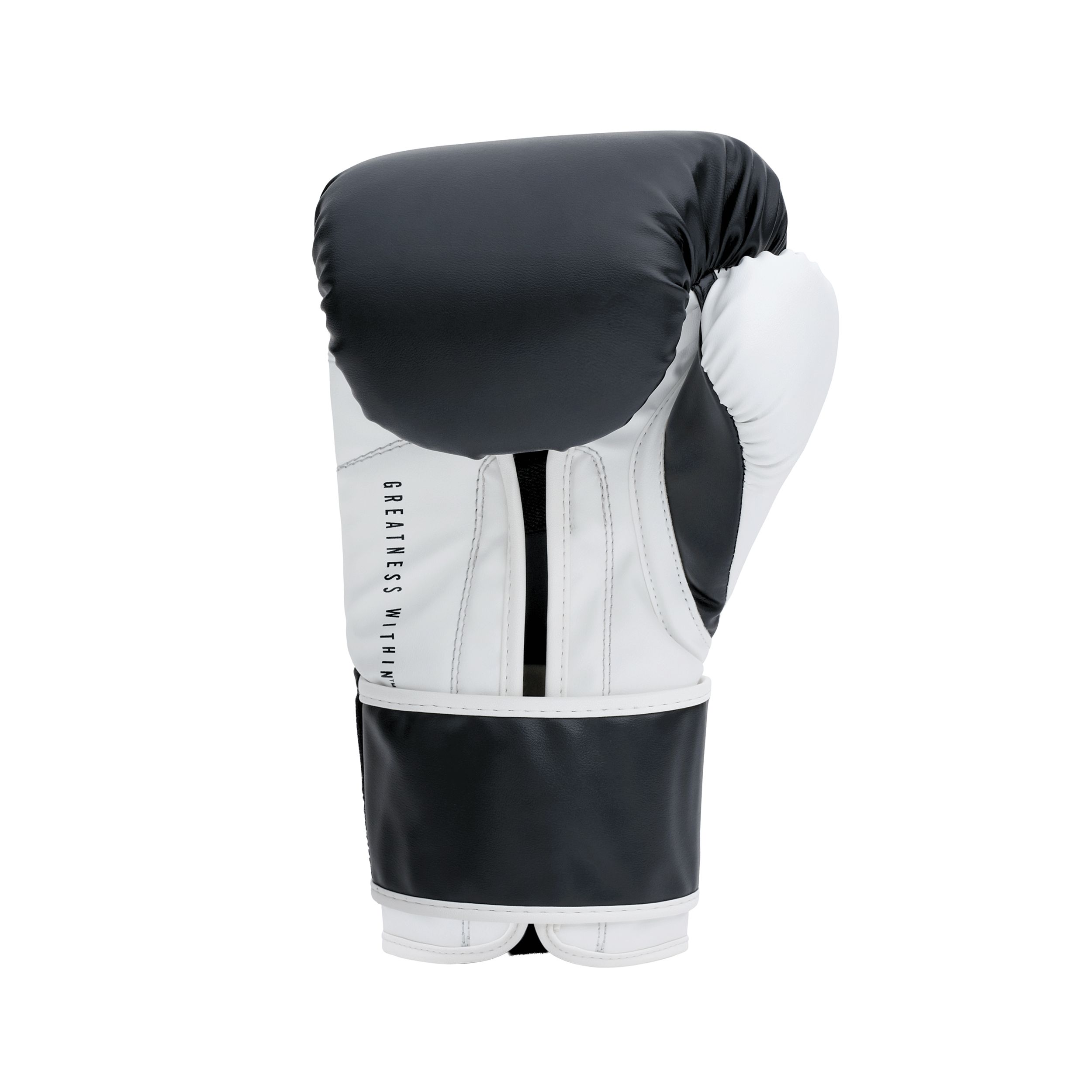 Everlast Powerlock OG 14 oz Boxing Gloves