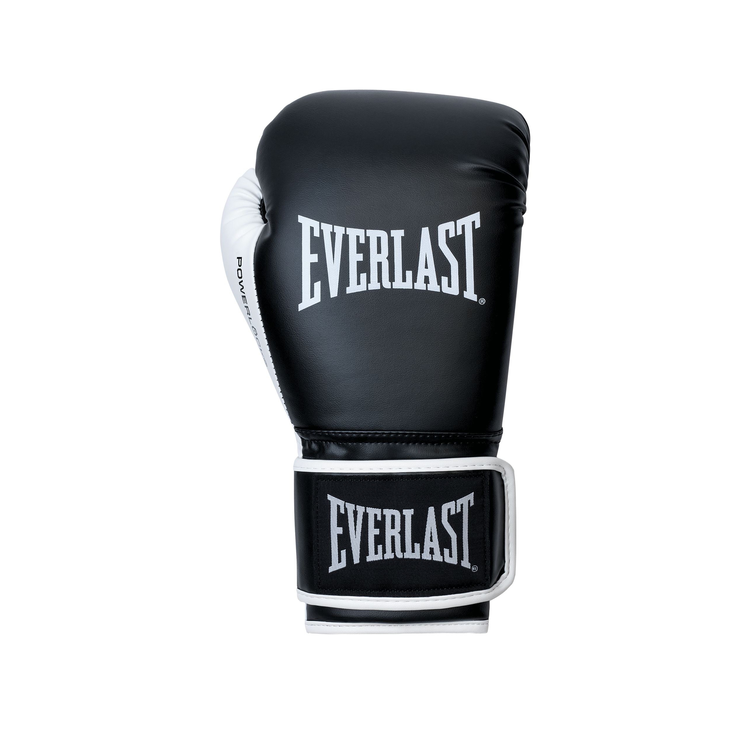 Everlast Powerlock OG 14 oz Boxing Gloves