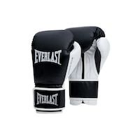 Everlast Powerlock OG 14 oz Boxing Gloves