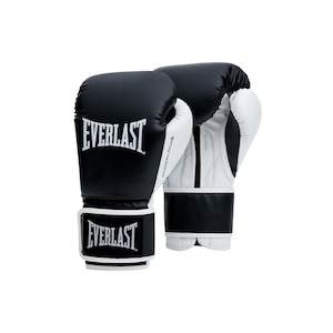 Everlast Powerlock OG 14 oz Boxing Gloves
