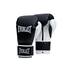 EVERLAST